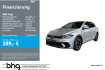 Volkswagen Polo Goal 1.0 tsi dsg r line acctravel parkassist led