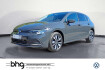 Volkswagen Golf 8 Life Golf life 1 0 l etsi opf dsg