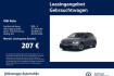 Volkswagen Polo Goal goal 1.0 tsi dsg navi led acc pdc shz