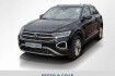 Volkswagen T-Roc Style T roc 1.0 tsi style acc/led/navi/pdc