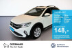 Volkswagen Taigo Life life 1.0tsi 95ps 5j g.navi+vc.2xpdc.led.app c.shz