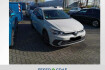 Volkswagen Polo Goal goal 1.5 tsi dsg/led/rear view/sitzhzg.