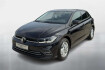 Volkswagen Polo Style style 1.0 tsi dsg navi acc led pdc shz