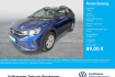 Volkswagen Taigo Life 1.0 life navi alu carplay sitzheizung led