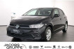 Volkswagen Polo Life vi 1.0 tsi life dsg navi led rfk