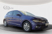 Volkswagen Polo Style 1.0 tsi style dsg