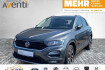 Volkswagen T-Roc R-Line T roc active *pano*acc*park assist*kamera*navi*