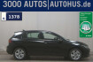 Volkswagen Golf 8 Goal 2.0 tdi life led aid kamera acc