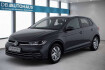 Volkswagen Polo Style style 1.0 tsi dsg