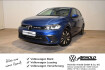 Volkswagen Polo Move tsi move dsg