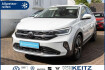 Volkswagen Taigo Style 1.0 tsi style +matrix+rfk+navi+kli+