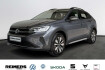 Volkswagen Taigo Life life 1.0 l tsi 5 gang led
