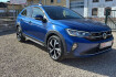 Volkswagen Taigo Life life comfort + dsg+led+alu+sitzheizung