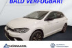 Volkswagen Polo Goal vi goal goal tsi navi allwetter travelassist