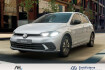 Volkswagen Polo Goal goal tsi+alu 15+navi+led+travel assist+app connect