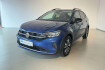 Volkswagen Taigo Life 1.0 tsi life | ahk | acc | sitzhzg | ansch