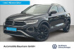 Volkswagen T-Roc Life T roc 1.0 tsi life *navi*led*keyless*kamera*