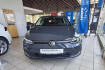 Volkswagen Golf 8 Move Golf golf viii 1.0 tsi opf move