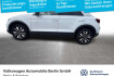 Volkswagen T-Roc Goal T roc 1.0 tsi goal navi led shz pdc