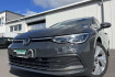 Volkswagen Golf 8 Active Golf 1.5 tsi style 132? m.20% anz. navi travelassist
