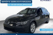 Volkswagen Golf 8 Life Golf viii 2.0 tdi life ahk acc led lane