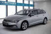 Volkswagen Golf 8 Life Golf life 1.0 tsi