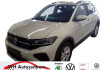 Volkswagen T-Cross Life T cross 1.0 tsi life navi led rearview gj reifen pdc ac?