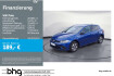 Volkswagen Polo Autres life 1.0tsi *carplay*ahk*klima*