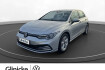 Volkswagen Golf 8 Active Golf viii 1.5 tsi navi klima pdc led dab+ ambien