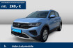 Volkswagen T-Cross Life T cross 1.0 tsi life acc led sitzhzg pdc