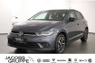 Volkswagen Polo Goal vi 1.0 tsi goal dsg navi matrix acc