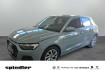 Audi A1 advanced advanced 30 tfsi s tronic / carplay