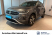 Volkswagen T-Roc Move T roc 1.0 tsi move led  klimaautomatik  pdc