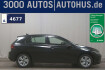 Volkswagen Golf 8 Life 2.0 tdi life navi vb led dc acc rfk pdc
