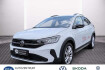 Volkswagen Taigo Goal 1.0 tsi goal led acc navi allwetter 17?