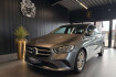 Mercedes Classe B Progressive Benz b 180 progressive/navi/mbux/spurhaltassistent