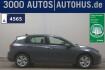 Volkswagen Golf 8 Life 2.0 tdi life navi vb led aid rfk