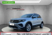 Volkswagen T-Cross Style T cross 1.0 tsi //kamera/led/sitzheizung