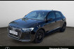 Audi A1 advanced a1 25 sportback 1.0 tfsi advanced navi*pts*shz* bc