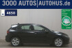 Volkswagen Golf 8 Life 2.0 tdi life navi vb led aid rfk