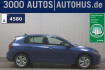 Volkswagen Golf 8 Life 2.0 tdi life navi vb led aid rfk
