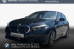 BMW Série 1 Advantage 116 i aut. advantage *shz*carplay*