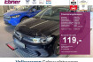 Volkswagen Polo Move move tsi dsg led+navi app+sitzhzg+ac autom+15 alu!