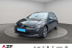 Volkswagen Golf 8 Life Golf viii 1.0 tsi move led+carplay+lenkradhzg.+s