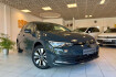 Volkswagen Golf 8 Move Golf viii 1.0etsi dsg move*acc*kamera*led*klima*
