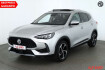 MG HS Luxury Hs 1.5 t gdi luxury led pano navi 360