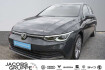Volkswagen Golf 8 Style Golf viii 1 5 style esp  klima  led  dab+  app connect