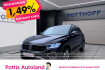 Volkswagen T-Roc Goal T roc 1.0 tsi goal navi pdc led sitzhzg