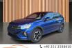 Volkswagen Taigo R-Line 1.0 tsi r line iq drive*pano*acc*led*