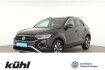 Volkswagen T-Roc Goal T roc 1.0 tsi goal led/acc/navi